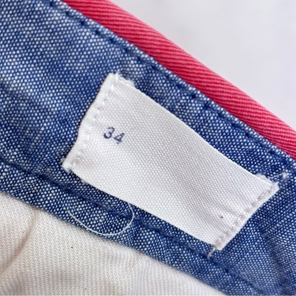 Men’s gap shorts size 34 - Picture 6 of 7